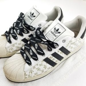 adidas 35th anniversary shoes